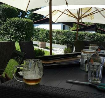 Hostal Pohoda Na Radosti