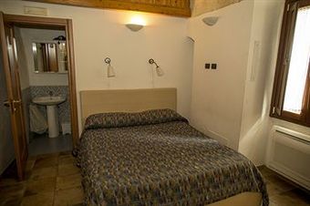 Apartamento Villaggio Vecchia Mottola