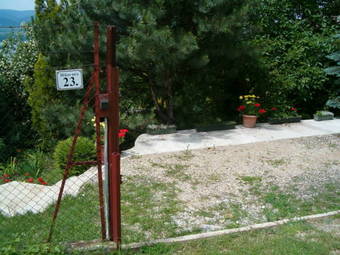 Elef�ntos Kis M�kus H�zik�