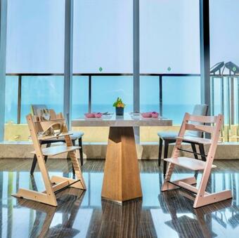 Hotel Sanya Haitang Bay Tianfang Zhouji Resort