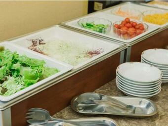 Hotel Clement Uwajima