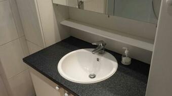 Apartamento Big Flat Close To Grand Place And Ue Institutions