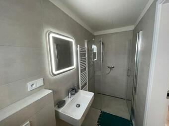 Apartm�n P�lavsk� Br�na