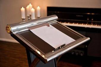 Hotel Favor