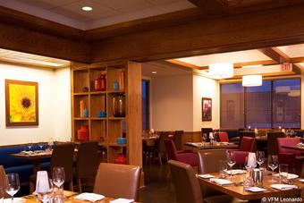 Hotel Four Points By Sheraton Bangor