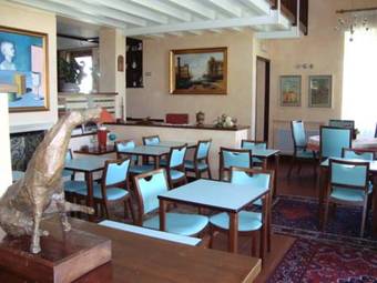 Hotel Spa Biancaneve