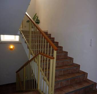 Oekotel T�park Hotel