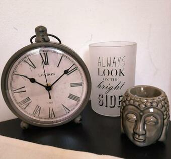 Apartamento ????? ?????????? ????? ??? ???????!