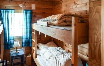 Amazing Home In Dovre With Sauna And 3 Bedrooms