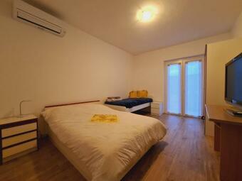 Countryside Apartment