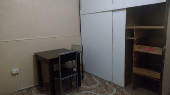 Bed & Breakfast La Musique