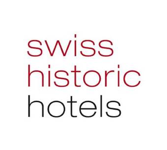 Hotel Crans-montana Youth Hostel