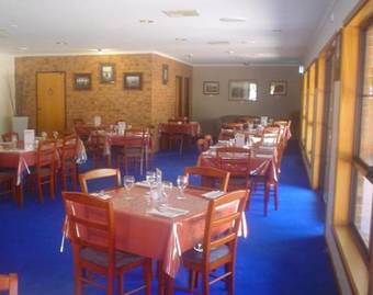 Kadina Gateway Motor Inn