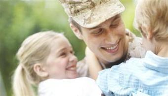 Hotel Hampton Inn Columbus