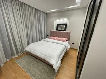 Apartamento Top L�genhet