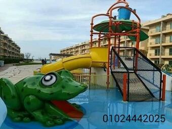 Apartamento ?????? ????