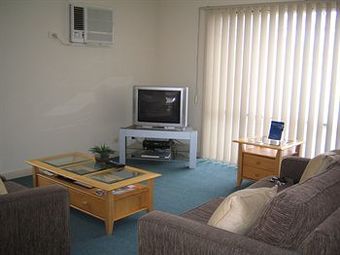 Apartments @ Mount Waverley