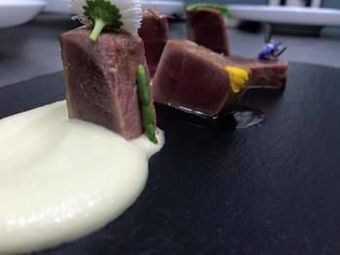 Hotel Chez Le Sourire