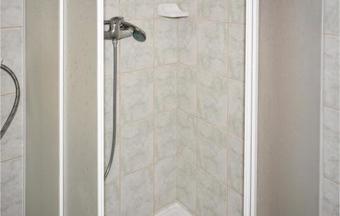 Holiday Home Acsai Utca-igal