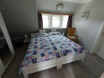 Apartamento Haus Katharina