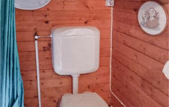 Beautiful Home In Dals-rostock With 3 Bedrooms