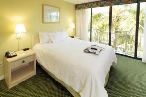 Hotel Islander Resort