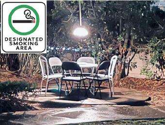 1#/private Toilet/private Bathroom/1g Network