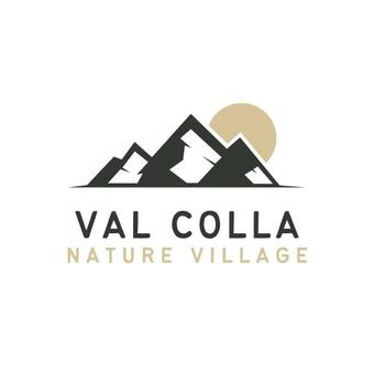 Hotel Val Colla Nature Village - Bike And Trekking Rooms