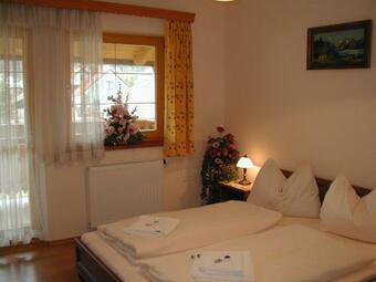 Hostal Ivana Horv�thov� - Penzion Horv�th