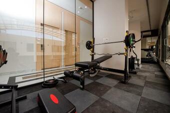 Mastiff Hotel Ankleshwar