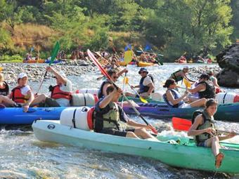 Villa Pierre De Jourdan