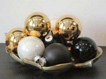 Villa Lodge Molenzicht