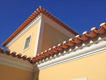 Villa Casa Monserrat