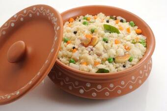 Hotel Oyo 1514 J2 Service Appartment