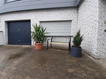 Ferienhaus Zum Hochstein