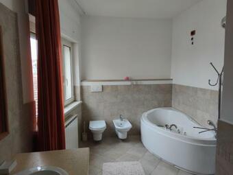 Bed & Breakfast Residenza Angioina