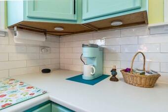 Cozy Lake Cottage With Boat Dock, Kayaks, Bbqgrill