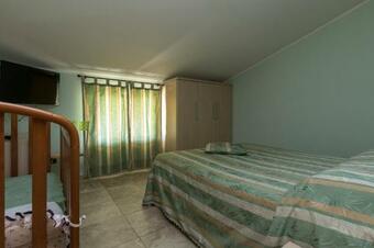 Bed & Breakfast The Fox