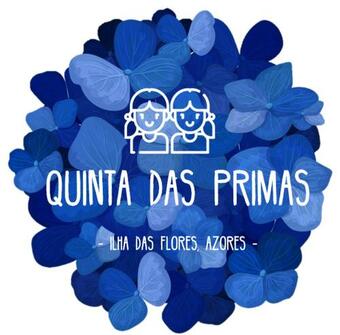 Quinta Das Primas
