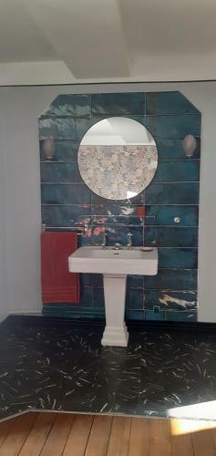 Ver fotos