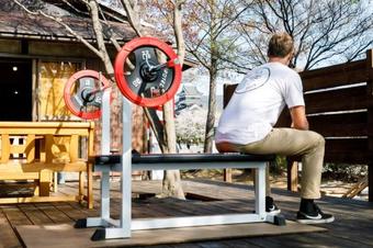 Ver fotos