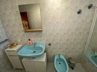 Apartamento -. Villa Nena .-
