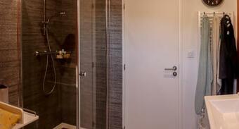 Villa Azurite By Precious Houses