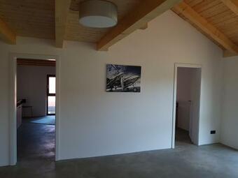 Apartamento Ferienoase Im Land Der 1000 Seen