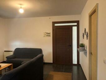 Bajo Casa En Moa�a