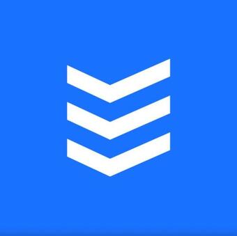 Apartamento Cmg - Charmant Studio 2br - Place D'italie / Hopital Kremlin-bic�tre