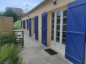 Le Retour De La Plage