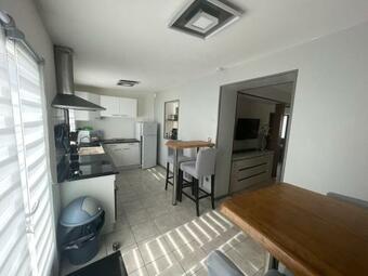 Jolie Petite Maison De Ville ?ch?quai D?gare?