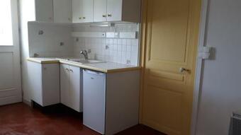 Apartamento La Maison Du Potier Proche De Guedelon