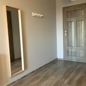 Bed & Breakfast Lascalla Pensjonat